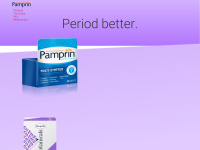 Pamprin.com
