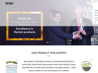herbline.com