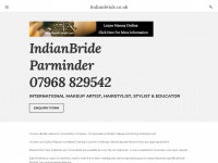 indianbride.co.uk