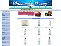 diamondbeauty.com Thumbnail