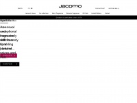 Jacomo.com
