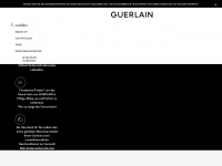 guerlain.com Thumbnail