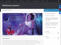 Multisensorysystems.com