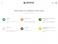zerran.com Thumbnail