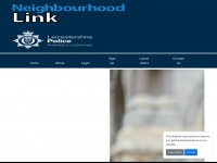 neighbourhoodlink.co.uk Thumbnail