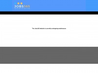 jobs365.com Thumbnail