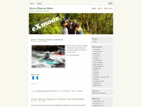 activeexmoor.wordpress.com Thumbnail