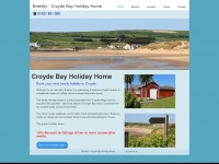 croyde.co.uk