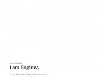 Engine4.com