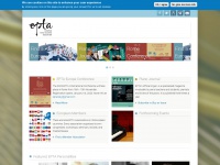 epta-europe.org Thumbnail