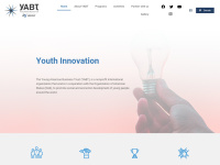 Yabt.net