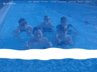 Swim-devon.co.uk