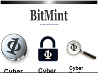 Bitmint.com