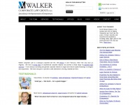 walkercorporatelaw.com Thumbnail