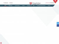 kingsbridgecollege.org.uk