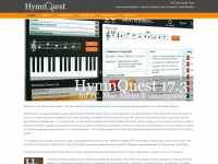 hymnquest.com Thumbnail