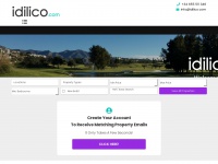 Idilico.com