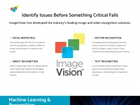 imagevision.com