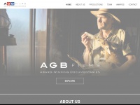 agbfilms.co.uk