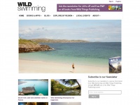 Wildswimming.co.uk