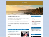 coastwisenorthdevon.org.uk