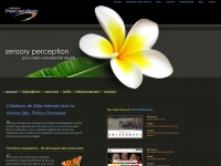 sp-creation-site-internet.com