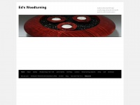 Edswoodturning.com