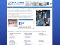 Locusrite.co.uk