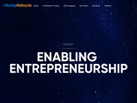 startupmalaysia.org Thumbnail