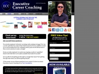 Executive-careercoaching.com