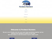 purbeckrunners.co.uk Thumbnail
