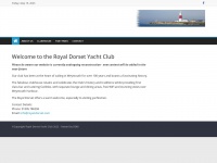 royal-dorset.com