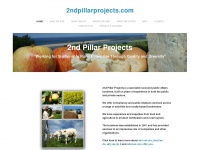 2ndpillarprojects.com