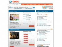 Tvtango.com