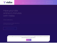 Visiba.com