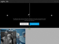 Hofesh.co.uk