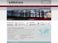 hripley.co.uk Thumbnail