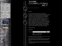 shawcomputing.net