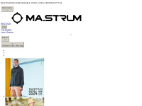 mastrum.com Thumbnail