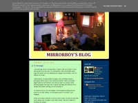 Mirrorboysblog.blogspot.com