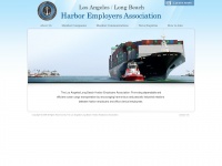Harboremployers.com