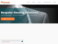 Ontinuity.co.uk