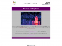 jamberryonline.co.uk