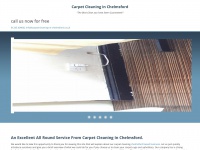 Carpet-cleaning-in-chelmsford.co.uk