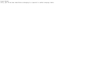 getupandbounce.co.uk