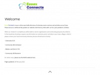Essexconnects.org.uk