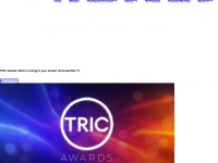 Tric.org.uk