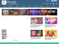 Skwigly.co.uk