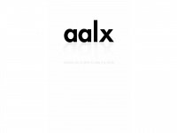 aalxdesigns.com