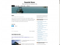 Seasidenews.net